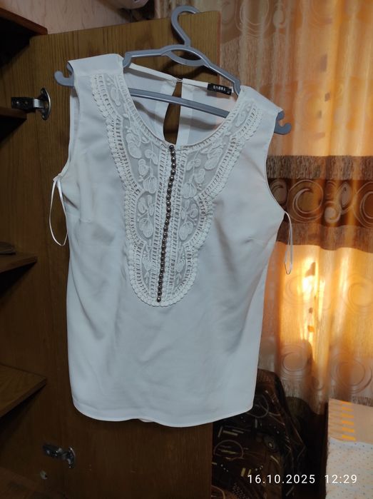 Продам вещи в хорошем состоянии женские мужские