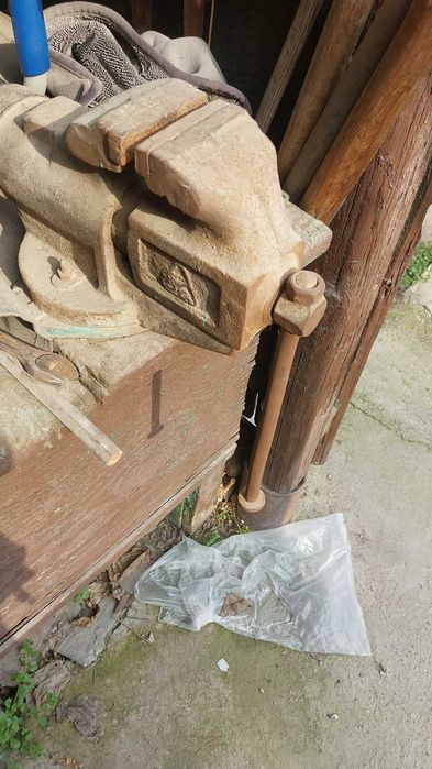 Рубанки кипятильники линейки детская игра  дрели тиски сверла гаяч клю