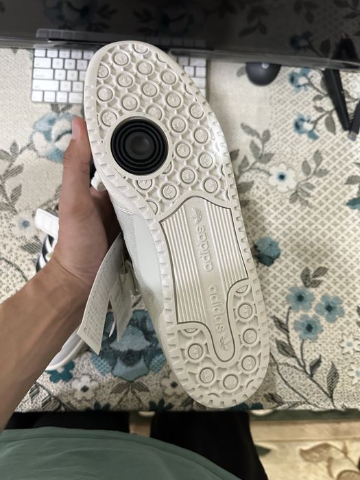 Adidas Forum Low Оригинал !!!