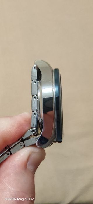 Часовник seiko от серията 7t92-0bwo