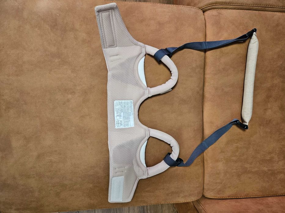 Колан за прохождане