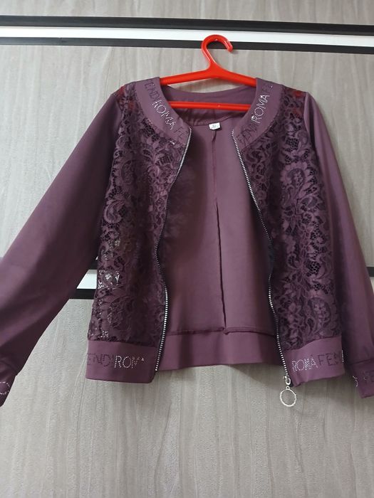 Koʻylak Kofta Arzon