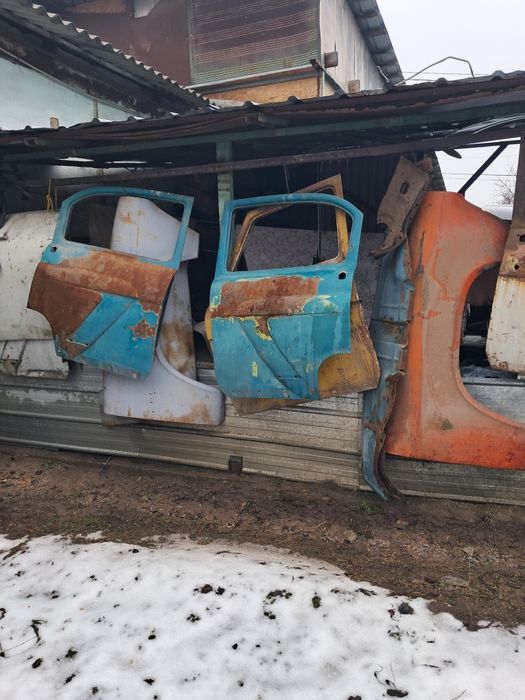 Продам Газ 21 Волга