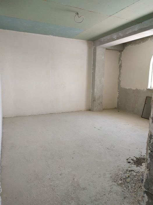 Продажа недвижимости