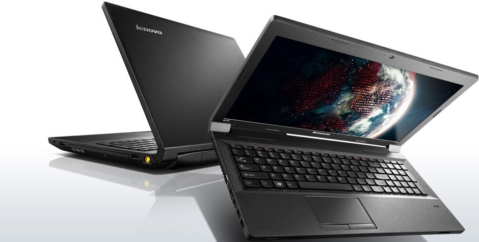 Core i5 Lenovo IdeaPad V560