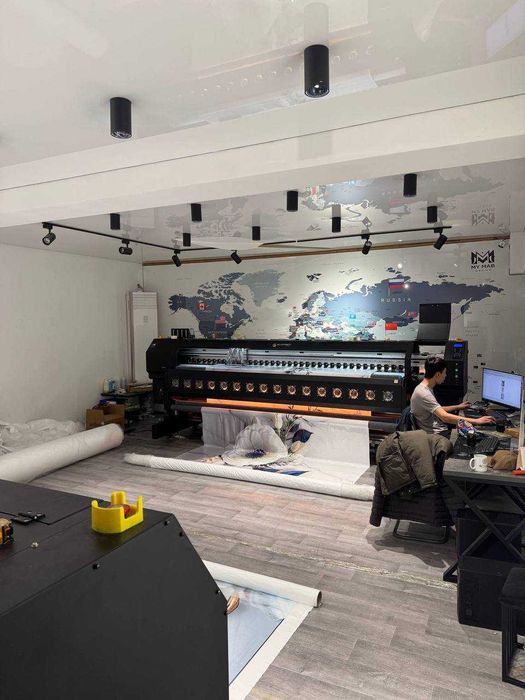 Аренда Нежелое помещения подвал