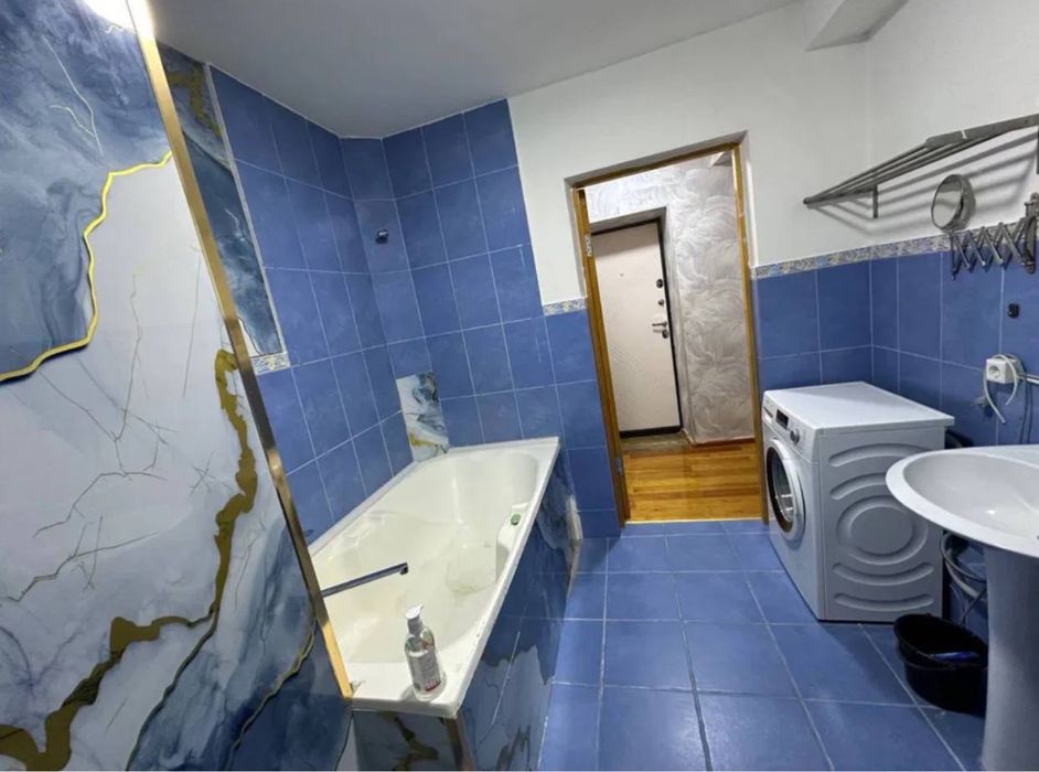 Аренда 2 хонали уй Хамид Олимжон , Дархон