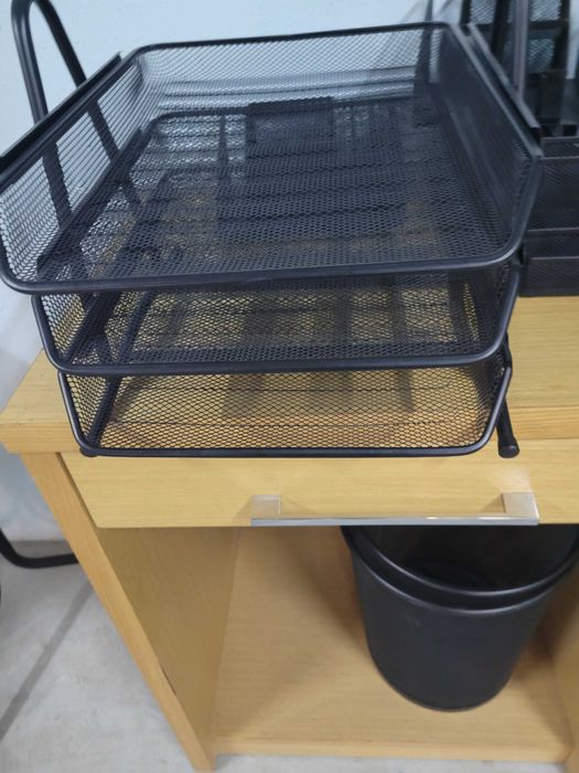 Органайзери за документи