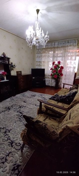 2/3/5 Чиланзар 23 Ширин