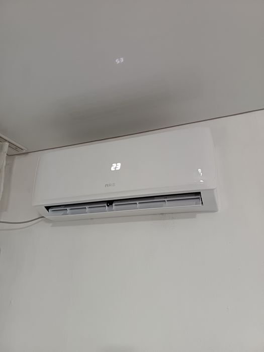 Продам 2-х комнатную квартиру Военный городок Улан