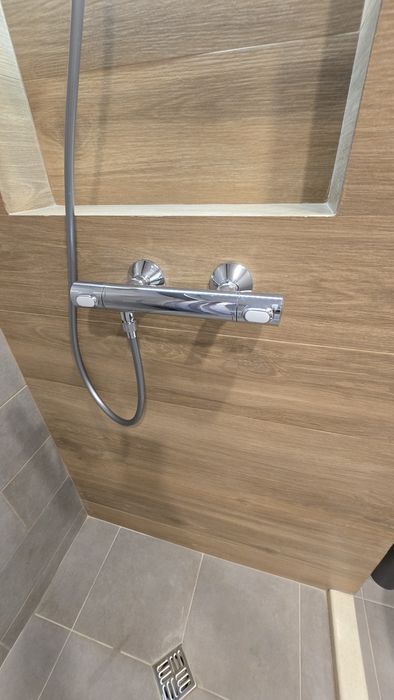 Дава се под наем Тристаен апартамент в Варна, Общината - 70 кв.м за 765 € - Снимка #12