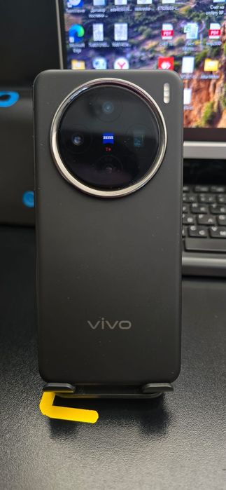 Vivo X200 512 GB