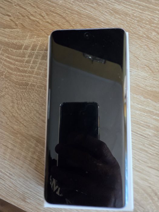 Xiaomi Redmi Note 15