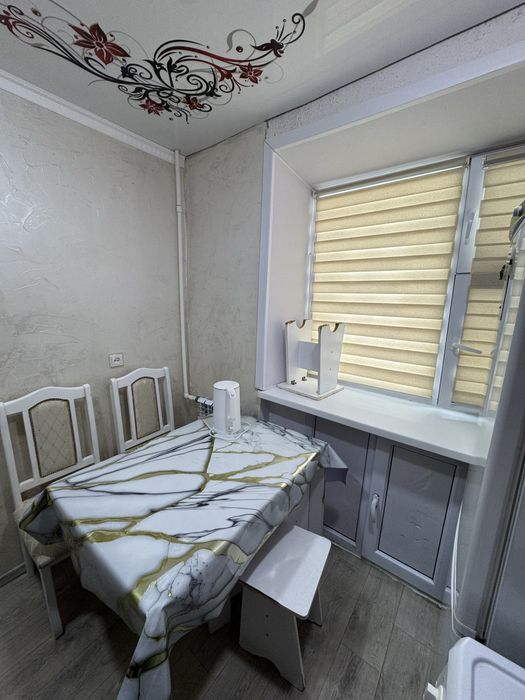 2ком посуточно рядом Мечта магазин