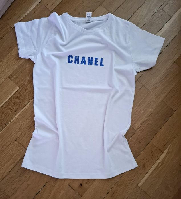 Дамски тениски.Нови!