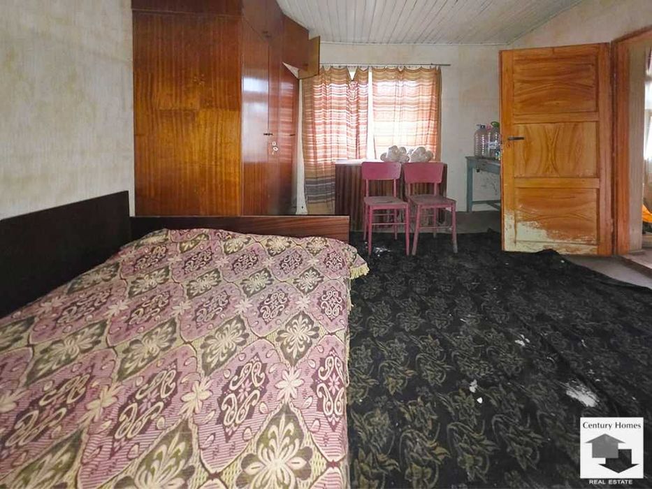Продава се Къща в с. Страхилово, Област Велико Търново - 120 кв.м за 192 €/кв.м - Снимка #6