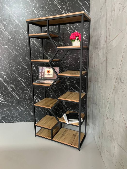 Silva stul. Silva xrom, silva nikel