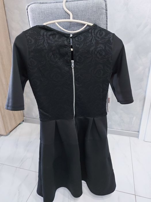 Къси рокли по 10лв.