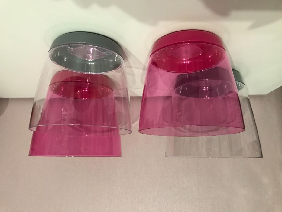 Горшки для орхидей, для цветов