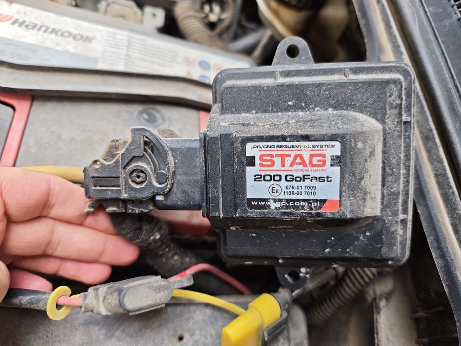 Metan 4 pokoleniya 2025 yil