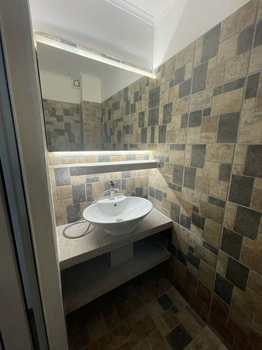 Двустаен апартамент под наем в ж.к. Дианабад, 2217469