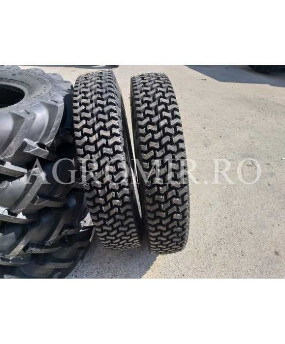 ANVELOPA 6.50-16C Ozka KNK126 10PR TT