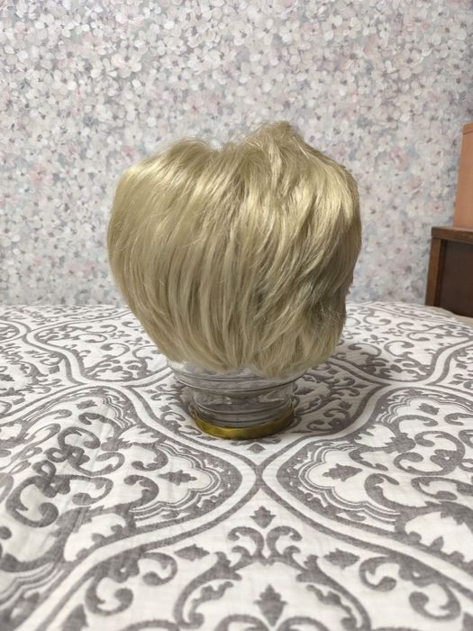 Японский парик продам