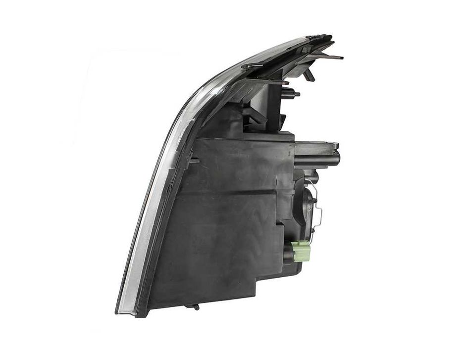 Фарове ляв и десен FORD Transit V347 (2006–2014) с мотор – комплект