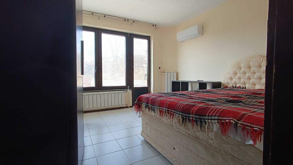 Продава се Къща в Варна, Център - 232 кв.м за 1187 €/кв.м - Снимка #9