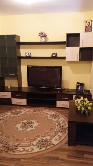 Apartament de inchiriat zona UTA