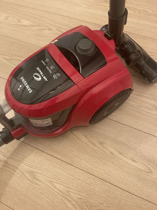 Aspirator Samsung AirTrack SC45T0