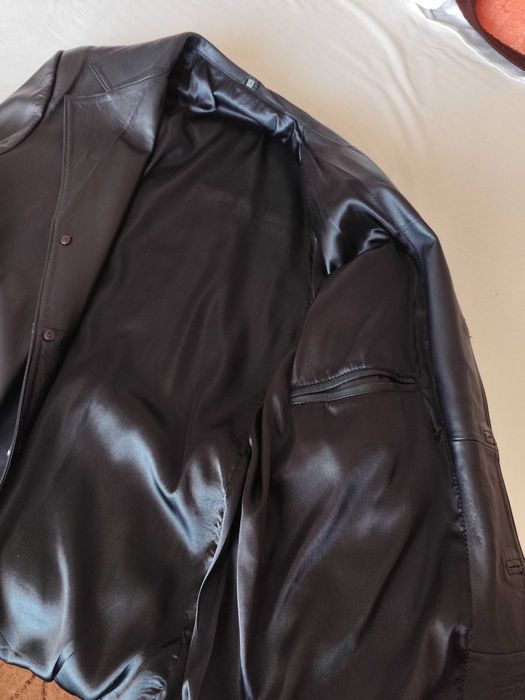 Продавам 3 бр.. якета за различни сезони