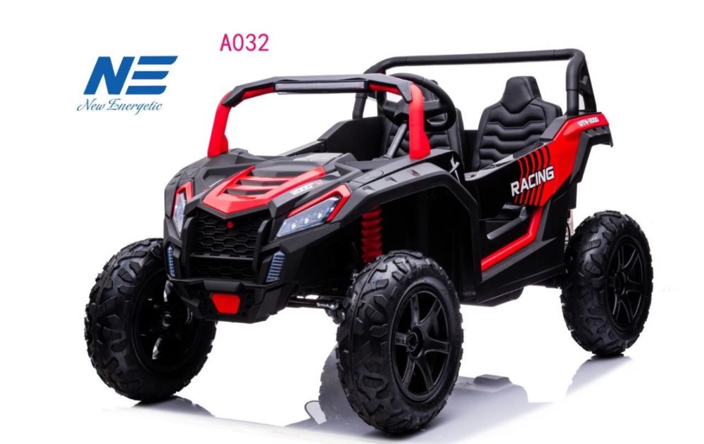 Детские машинки и моттциклыө