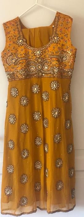 Haine Indiene frumoase