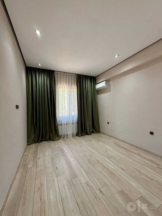Продается в Самом Центр  Шикарный Коттедж  Townhouse