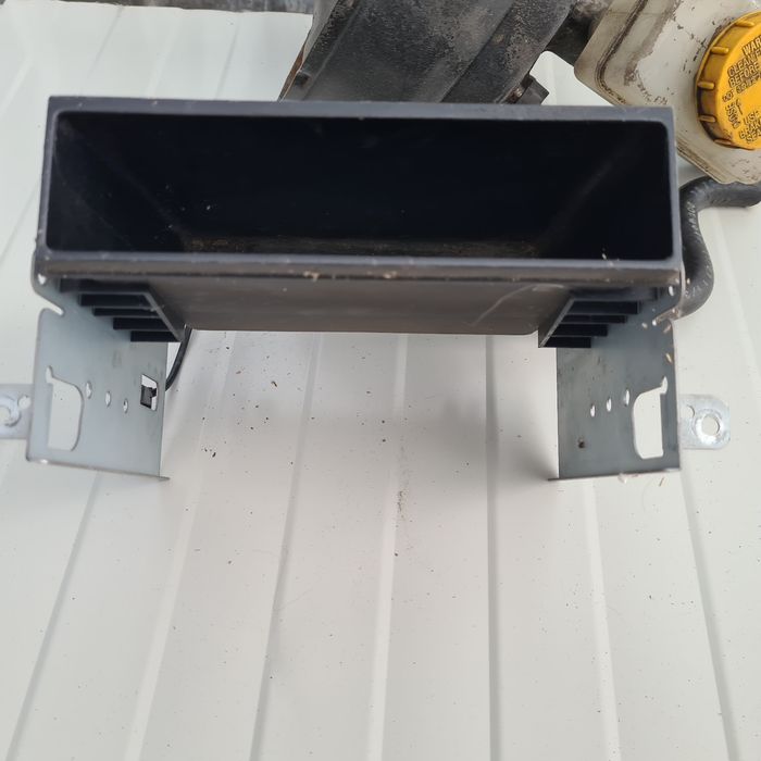 Volan,airbag,tulumba servofrana,coloana volan subaru impreza GX