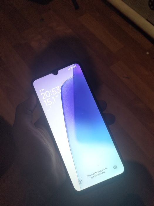 Продам редми 14C