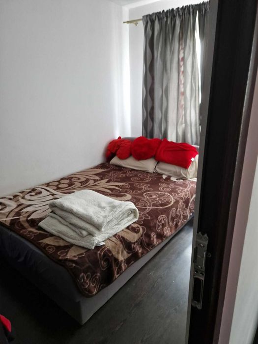 Apartamente cu 2 camere