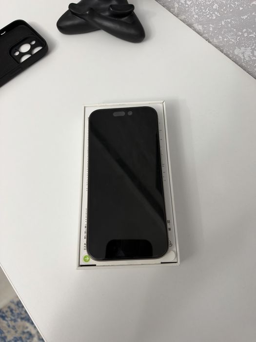 Vand Iphone 15 PRO