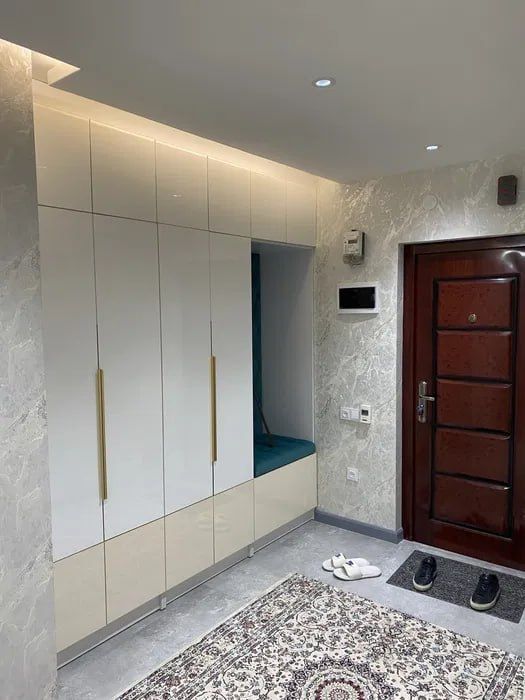 Якасарай 3 комнатная срочно прдаётся ‼️