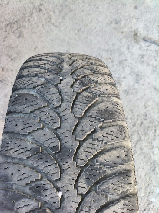 Автошины для автомобиля