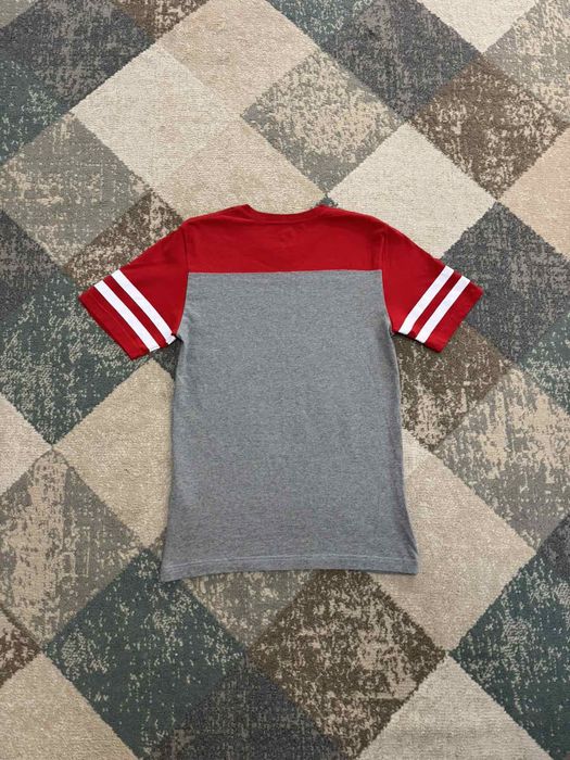 Мъжка тениска Nike