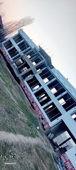 Alikcabond mantaj xizmati