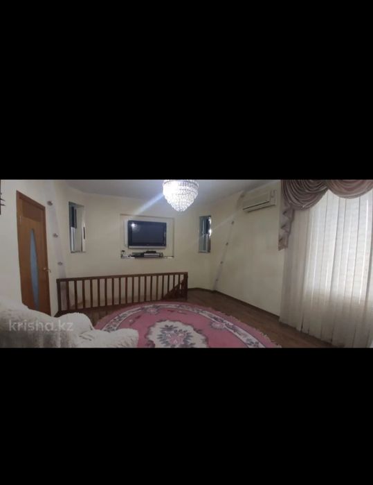 Продам дом срочно