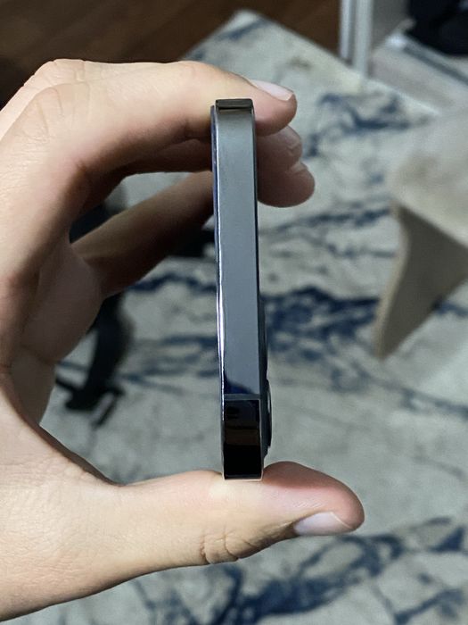 Iphone 12 pro 128 gb