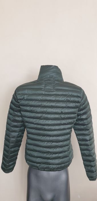 Bomboogie Light Down  Women Size S /  M ОРИГИНАЛ! Дамско Пухено яке.