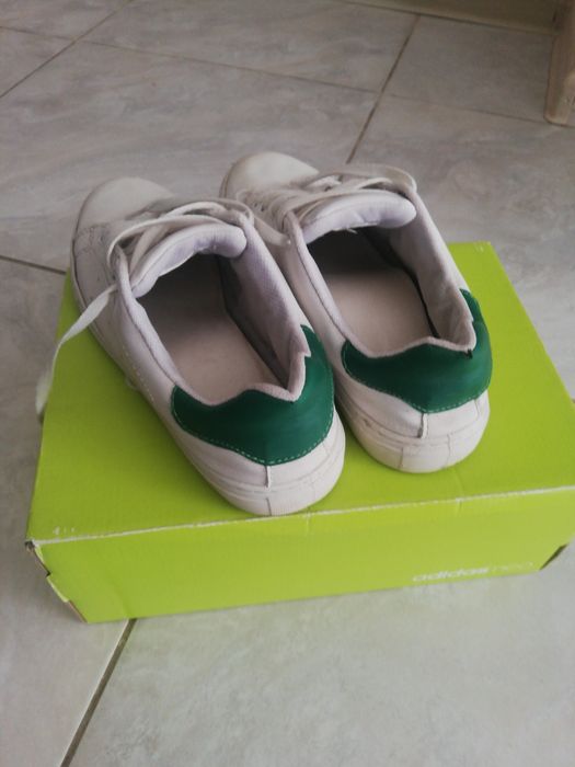 Продаются разные жен обувь, от 2000т