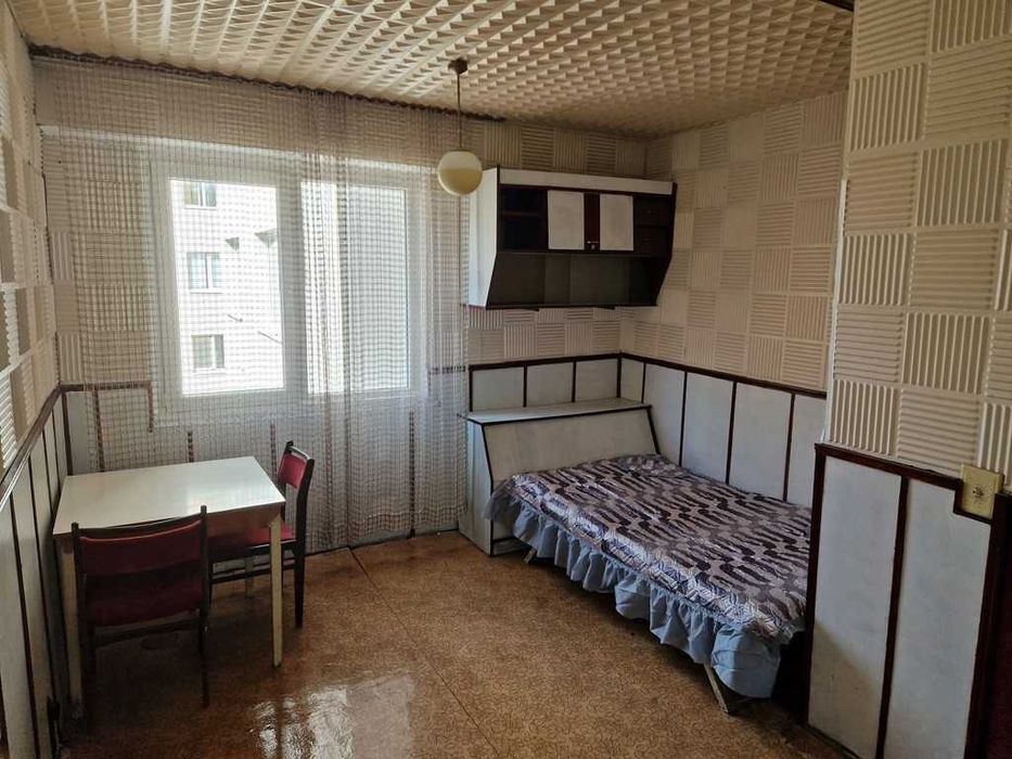 Продава се Двустаен апартамент в Благоевград, Струмско - 75 кв.м за 694 €/кв.м - Снимка #2