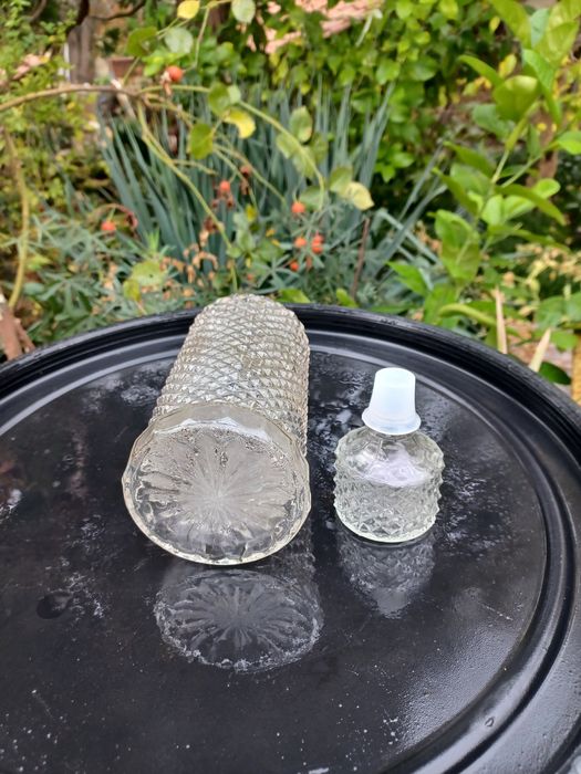 ГРАФА от времето на Соца