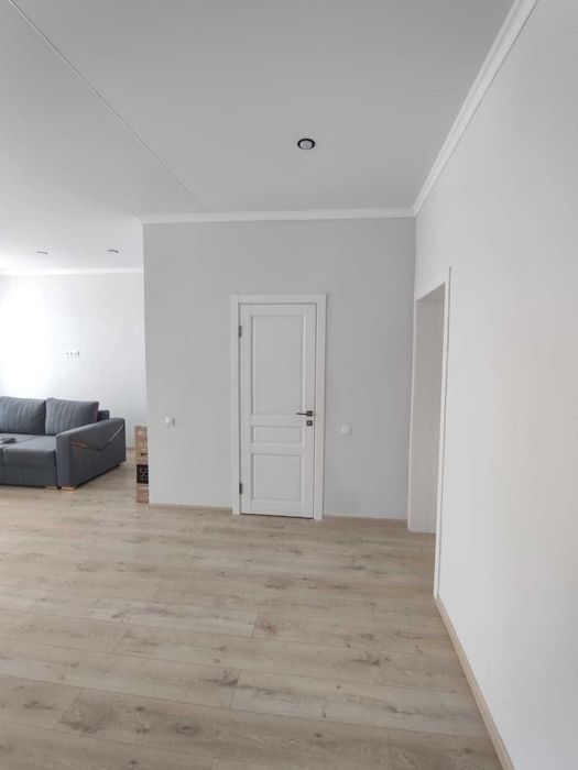 2 ком кв в тихом районе городе, за Перинатальным центром.